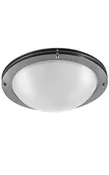 16″ Ceiling Light CL2