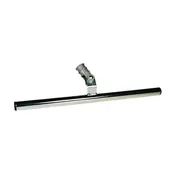 DURATOOL - 18 Inch - Lightweight T-Bar - Floor Coater - 7718