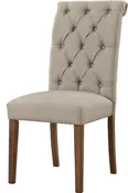 Harvina Chair