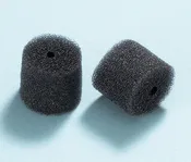 DH50EC Ear Cushions