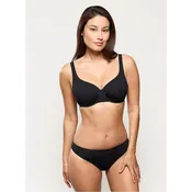 Empreinte Podium Two Piece - Noir