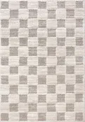 11203-190 Dynamic Rugs Pike