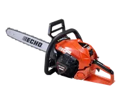 CS-4920 18 Chainsaw