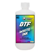 DTF Ink for Epson Printheads - Made in USA