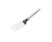 Brownie Spatula
