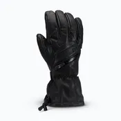 APEX PRO GLOVE MENS