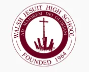 ACT Prep Essentials Class- For Walsh Jesuit Students Only
