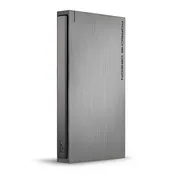 Hard Drive