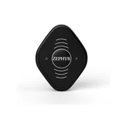 2500 Essential Series