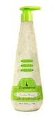 Smoothing Shampoo