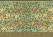 Espalier