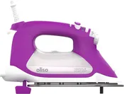 ProPlus orchid