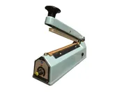 8″ Impulse Hand Heat Sealer