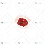Entrance Wound – Small