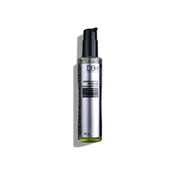 DERMAESTHETICS GREEN APPLE PREMIUM CLEANSING OIL- Makeup Removal — Revive Aesthetics OC