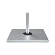 600lb Base (36G-SQx3)