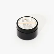 Bare Naked Body Butter