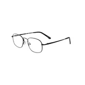 Flexible Titanium 5 - Frame Only