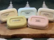 Goat’s Milk Bar – Holiday Scents