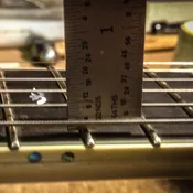 Instrument Set Up & Maintenance Workshop Deposit