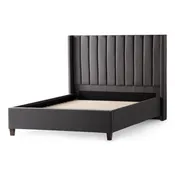 Blackwell Designer Bed