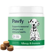 Allergy & Immune