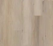 Aldergrove Oak COREtec Pro-Enhanced Luxury Vinyl Plank