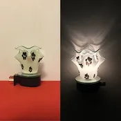 3D PAW
