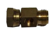 Actisol 30008 Adapter Body