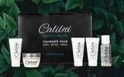 Calibra Probiotic Skincare Starter Kit