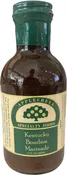 Applecreek Specialty Foods Kentucky Bourbon Marinade - Bestseller for Years!