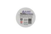 ALAMO BOTANICALS – SALVE, 1.5 OZ