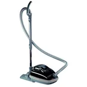 SEBO Airbelt K3
