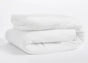 FRIO 5-Sided Premium Cooling Mattress Protector