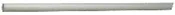 1/2X5  POLYBUTLENE PIPE