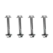 SR204 Adjustable Double Side Pole Bolt Kit (Fits: S2X Stilts)