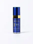 Triple Collagen Serum