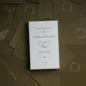 connection cards