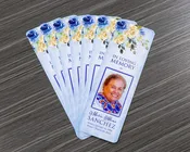 Bookmark