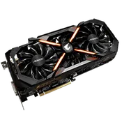Gigabyte GeForce GTX 1080 Ti