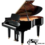 DC3X ENPRO Yamaha Disklavier
