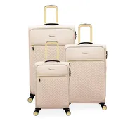 Bewitching - 3pc Set (Macadamia)
