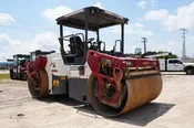 2024 DYNAPAC CC6200VI