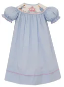 Anavini Cinderella Bishop