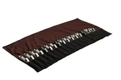 16 Note Choirchime Classroom Set