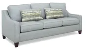 5000-84 Boston Pinnacle Sofa