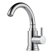 Brizo Euro Beverage Faucet 61320LF-PC
