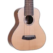Acacia Series