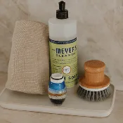 5-Stage Faucet Filter