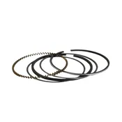 ANILLOS PARA MOTOBOMBA 2X2